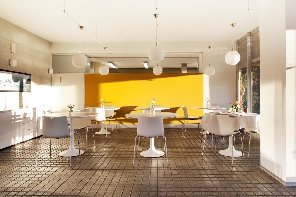 Hotel A Miranda Feás エクステリア 写真